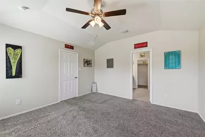 9206 Susan Drive, Killeen, TX 76542 - Photo 21