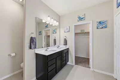 9206 Susan Drive, Killeen, TX 76542 - Photo 23