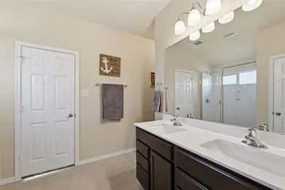 9206 Susan Drive, Killeen, TX 76542 - Photo 27