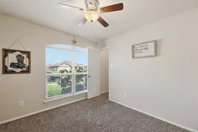 9206 Susan Drive, Killeen, TX 76542 - Photo 13