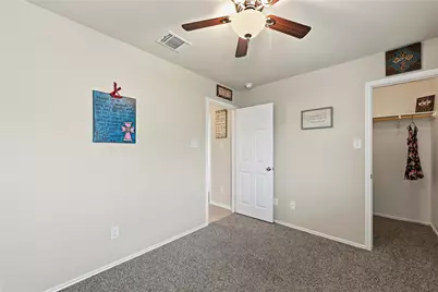 9206 Susan Drive, Killeen, TX 76542 - Photo 17