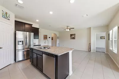 9206 Susan Drive, Killeen, TX 76542 - Photo 7