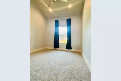 8110 SE Ranch Road 2222 #98, Austin, TX 78730 - Photo 19