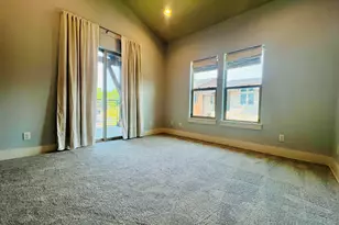 8110 SE Ranch Road 2222, Austin, TX 78730 - Photo 15