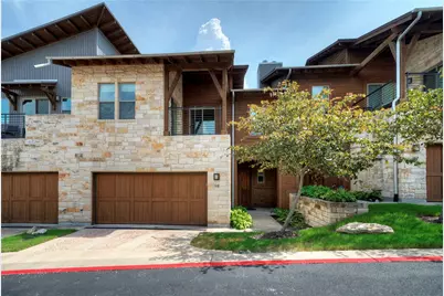 8110 SE Ranch Road 2222 #98, Austin, TX 78730 - Photo 1