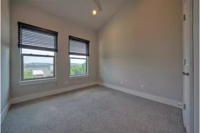8110 SE Ranch Road 2222 #98, Austin, TX 78730 - Photo 17