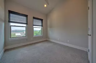 8110 SE Ranch Road 2222, Austin, TX 78730 - Photo 17