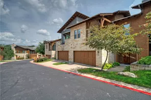 8110 SE Ranch Road 2222, Austin, TX 78730 - Photo 3