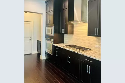 8110 SE Ranch Road 2222 #98, Austin, TX 78730 - Photo 11