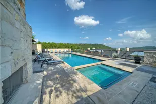 8110 SE Ranch Road 2222, Austin, TX 78730 - Photo 27