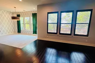 8110 SE Ranch Road 2222, Austin, TX 78730 - Photo 7
