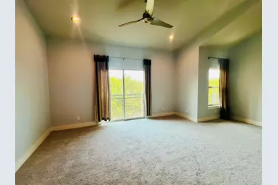 8110 SE Ranch Road 2222 #98, Austin, TX 78730 - Photo 21