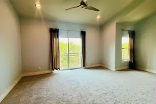 8110 SE Ranch Road 2222, Austin, TX 78730 - Photo 21