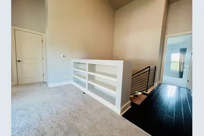 8110 SE Ranch Road 2222 #98, Austin, TX 78730 - Photo 13