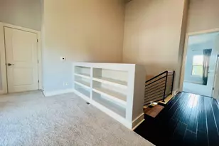 8110 SE Ranch Road 2222, Austin, TX 78730 - Photo 13