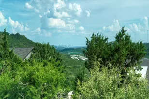 8110 SE Ranch Road 2222, Austin, TX 78730 - Photo 31
