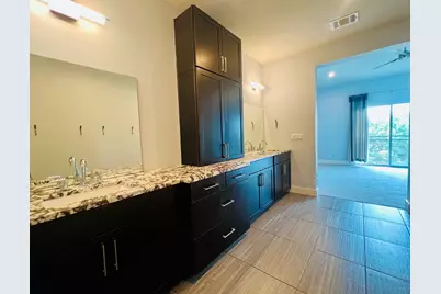 8110 SE Ranch Road 2222 #98, Austin, TX 78730 - Photo 23