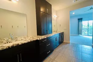 8110 SE Ranch Road 2222, Austin, TX 78730 - Photo 23