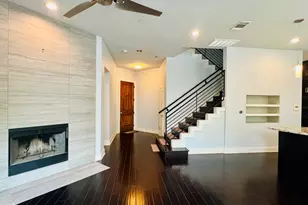 8110 SE Ranch Road 2222, Austin, TX 78730 - Photo 5