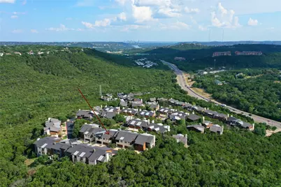 8110 SE Ranch Road 2222 #98, Austin, TX 78730 - Photo 29