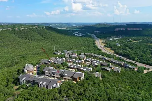 8110 SE Ranch Road 2222, Austin, TX 78730 - Photo 29
