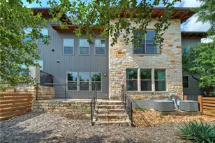 8110 SE Ranch Road 2222, Austin, TX 78730 - Photo 25