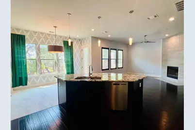 8110 SE Ranch Road 2222 #98, Austin, TX 78730 - Photo 9