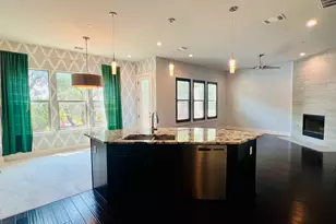 8110 SE Ranch Road 2222, Austin, TX 78730 - Photo 9