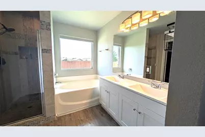 700 Indian Blanket Street, Lockhart, TX 78644 - Photo 17