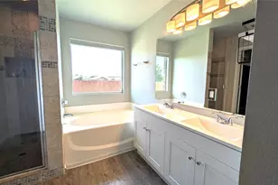 700 Indian Blanket St, Lockhart, TX 78644 - Photo 17