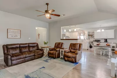 700 Indian Blanket Street, Lockhart, TX 78644 - Photo 7