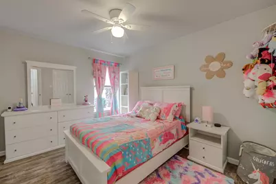 700 Indian Blanket Street, Lockhart, TX 78644 - Photo 21