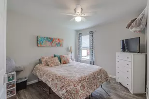 700 Indian Blanket St, Lockhart, TX 78644 - Photo 19