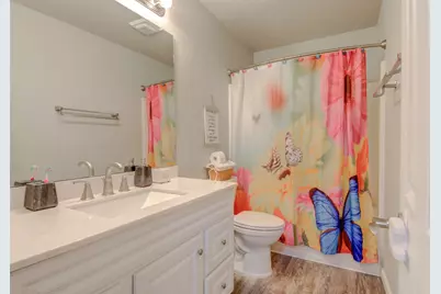 700 Indian Blanket Street, Lockhart, TX 78644 - Photo 23