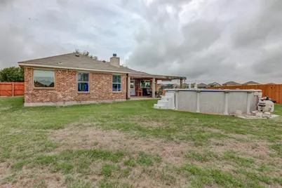 700 Indian Blanket Street, Lockhart, TX 78644 - Photo 27
