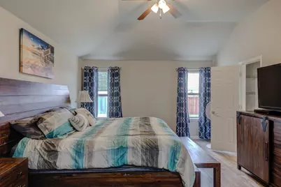 700 Indian Blanket Street, Lockhart, TX 78644 - Photo 13