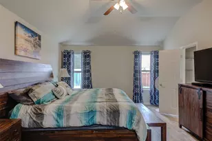 700 Indian Blanket St, Lockhart, TX 78644 - Photo 13