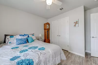 700 Indian Blanket Street, Lockhart, TX 78644 - Photo 25