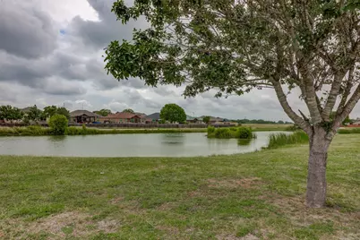 700 Indian Blanket Street, Lockhart, TX 78644 - Photo 37