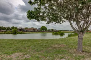 700 Indian Blanket St, Lockhart, TX 78644 - Photo 37