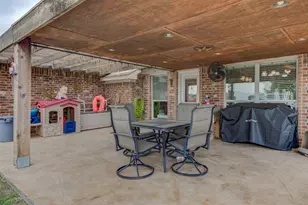 700 Indian Blanket St, Lockhart, TX 78644 - Photo 33