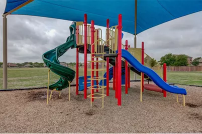 700 Indian Blanket Street, Lockhart, TX 78644 - Photo 39