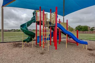 700 Indian Blanket St, Lockhart, TX 78644 - Photo 39