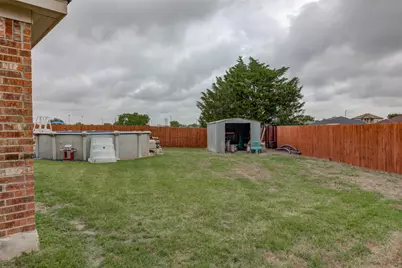 700 Indian Blanket Street, Lockhart, TX 78644 - Photo 29