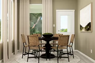 17915 Nashville Warbler Rd, Pflugerville, TX 78660 - Photo 9