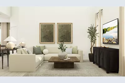 17915 Nashville Warbler Road, Pflugerville, TX 78660 - Photo 11