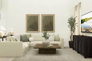 17915 Nashville Warbler Rd, Pflugerville, TX 78660 - Photo 11