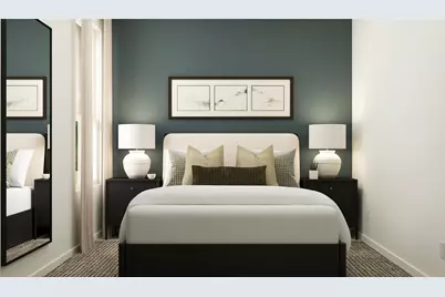 17915 Nashville Warbler Road, Pflugerville, TX 78660 - Photo 3