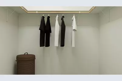 17915 Nashville Warbler Road, Pflugerville, TX 78660 - Photo 23