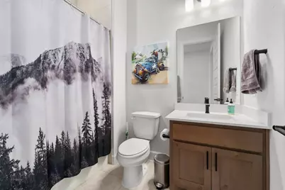 4513 Sea Salt Drive, Austin, TX 78747 - Photo 21